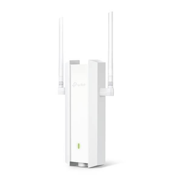 Access Point Wi-Fi 6 para interiores y exteriores AX1800 - Access Point Wi-Fi 6 para interiores y exteriores AX1800 -